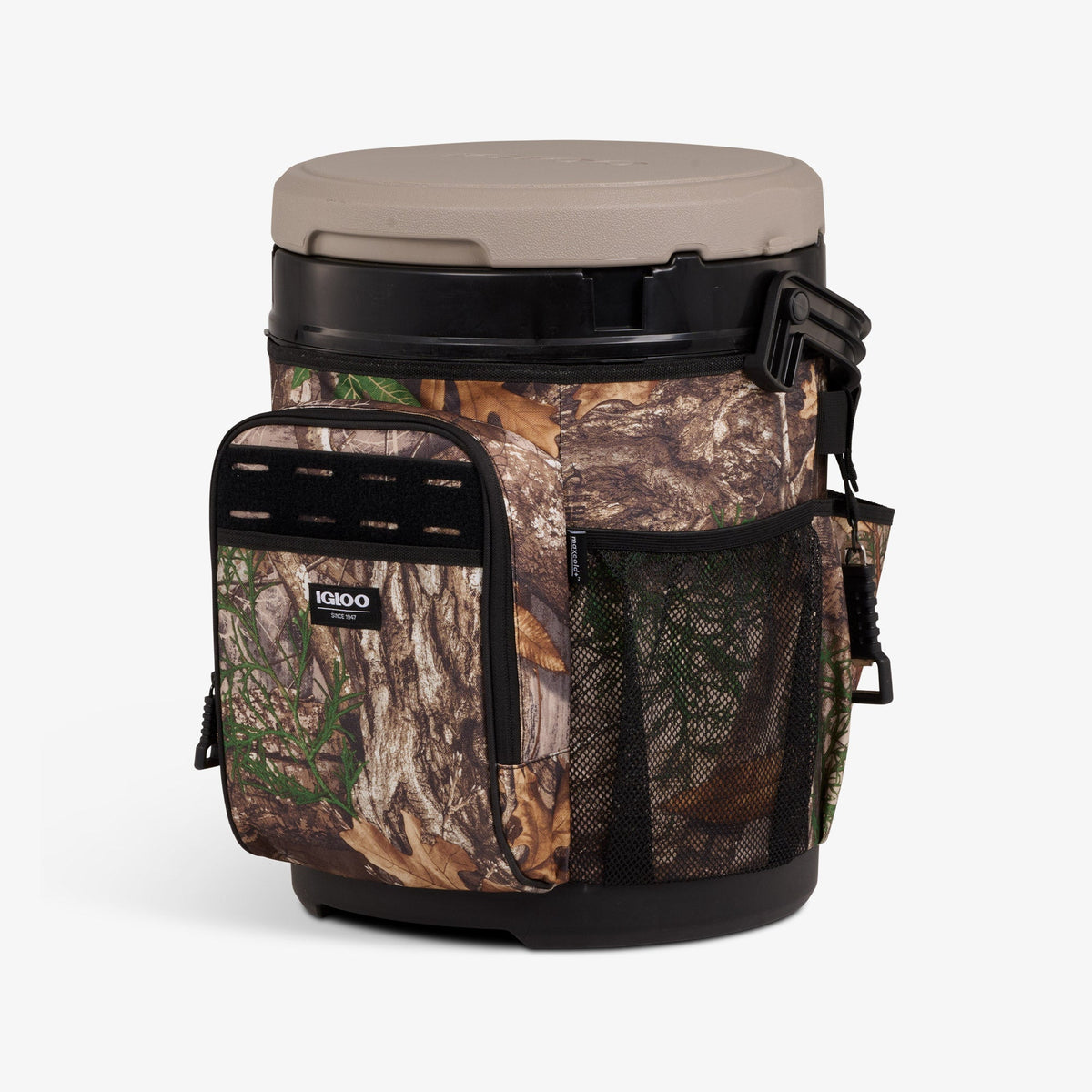 realtree-20-qt-cooler-bucket-x0 00063550-H1.jpg