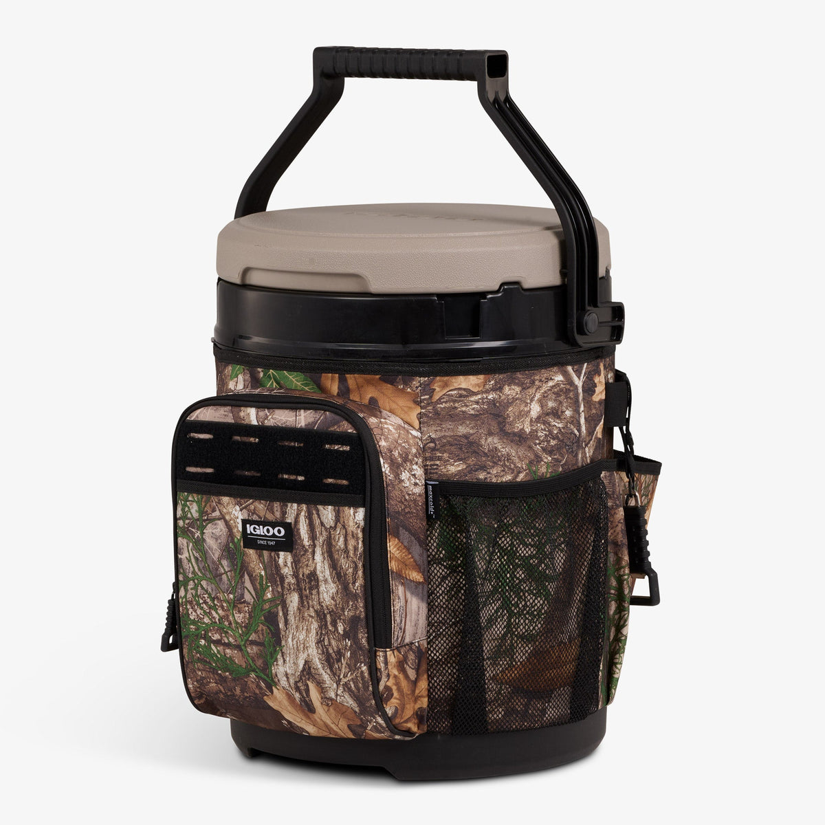 realtree-20-qt-cooler-bucket-x0 00063550-H3.jpg