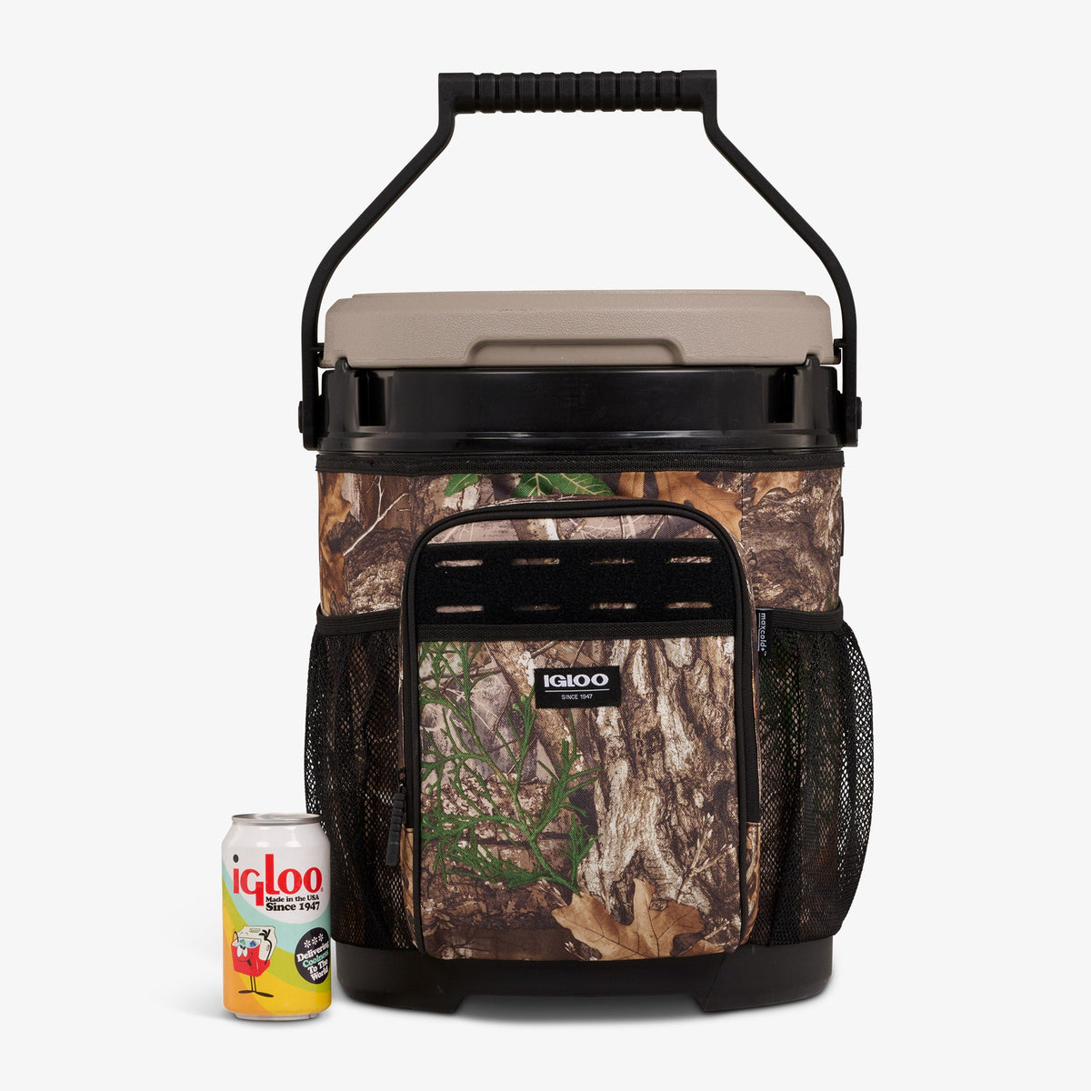 realtree-20-qt-cooler-bucket-x0 00063550-P.jpg