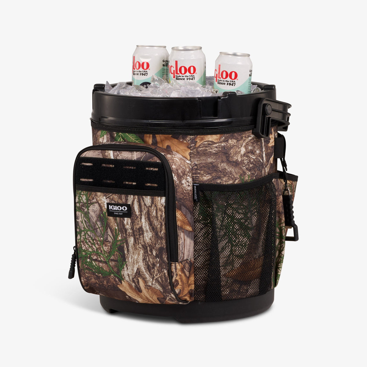 realtree-20-qt-cooler-bucket-x0 00063550-P1.jpg