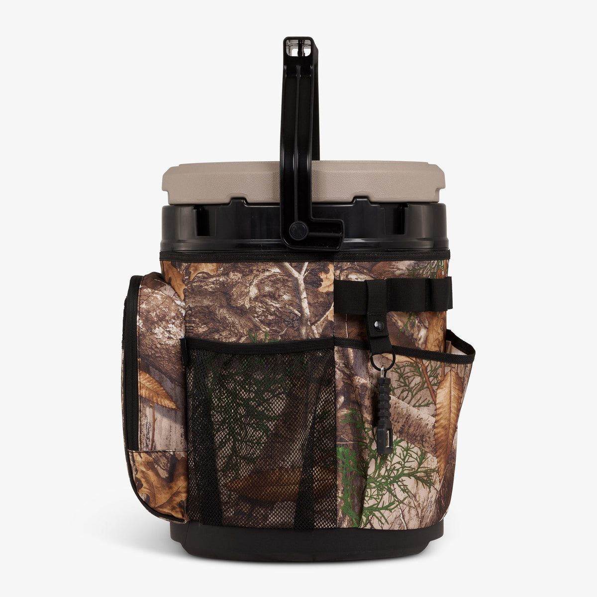 realtree-20-qt-cooler-bucket-x0 00063550-S3.jpg