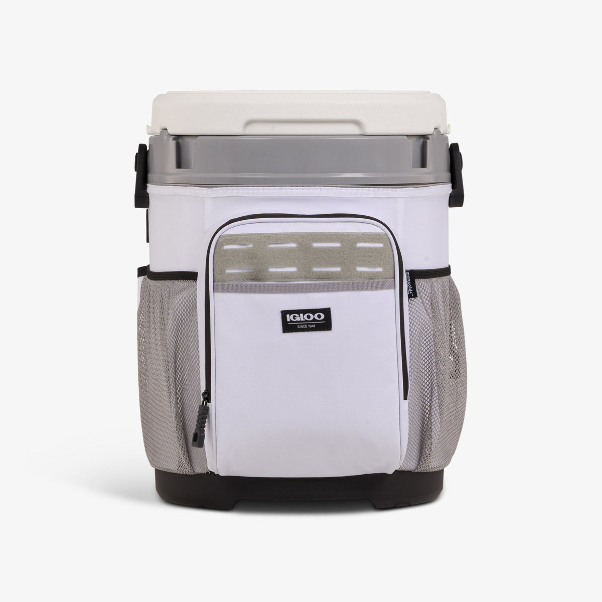 marine-20-qt-cooler-bucket-f7 00063551-F.jpg