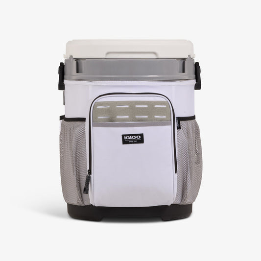 marine-20-qt-cooler-bucket-f7 00063551-F.jpg