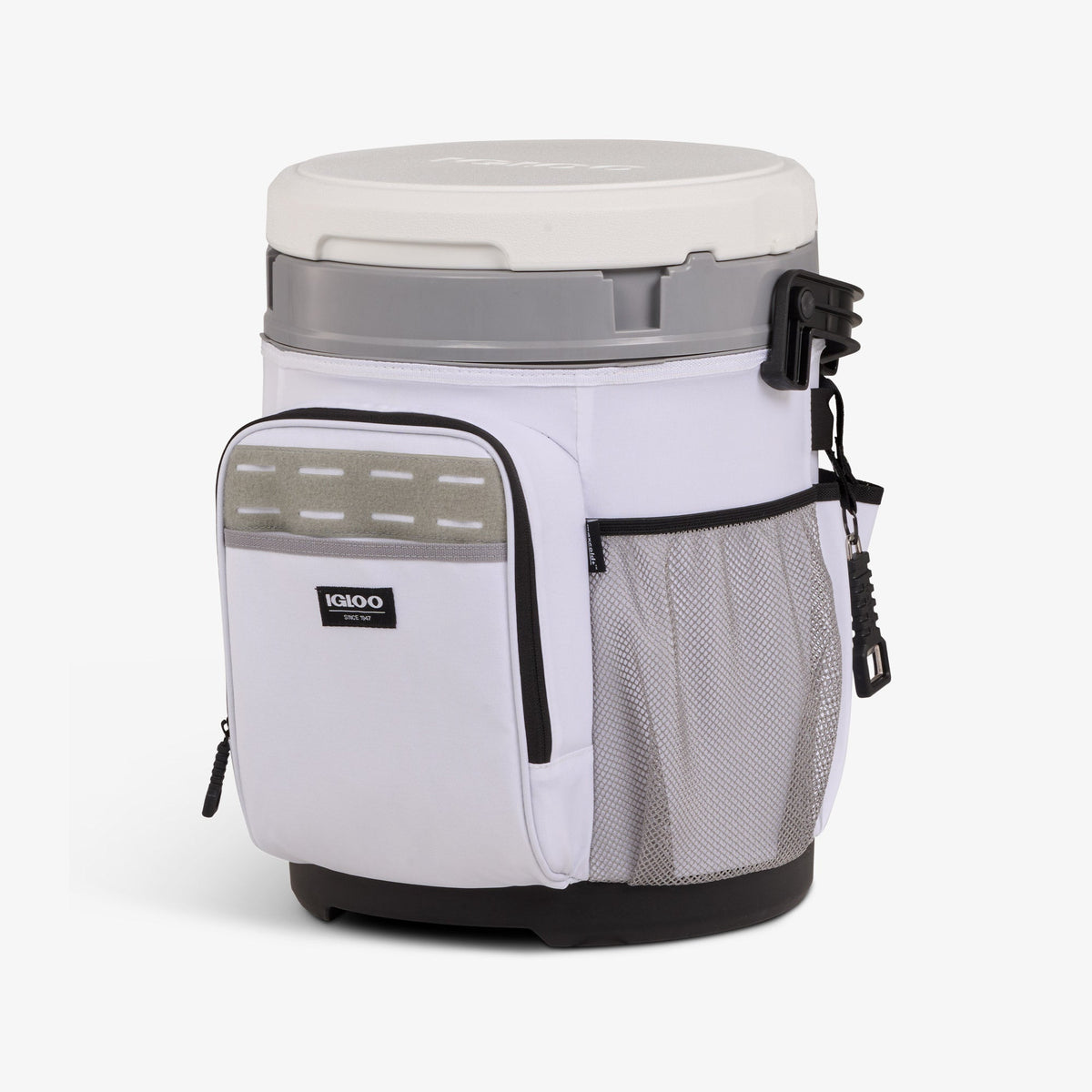 marine-20-qt-cooler-bucket-f7 00063551-H1.jpg