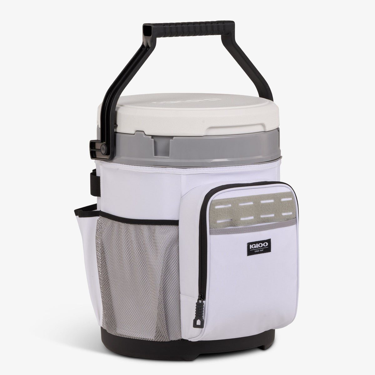 marine-20-qt-cooler-bucket-f7 00063551-H2.jpg