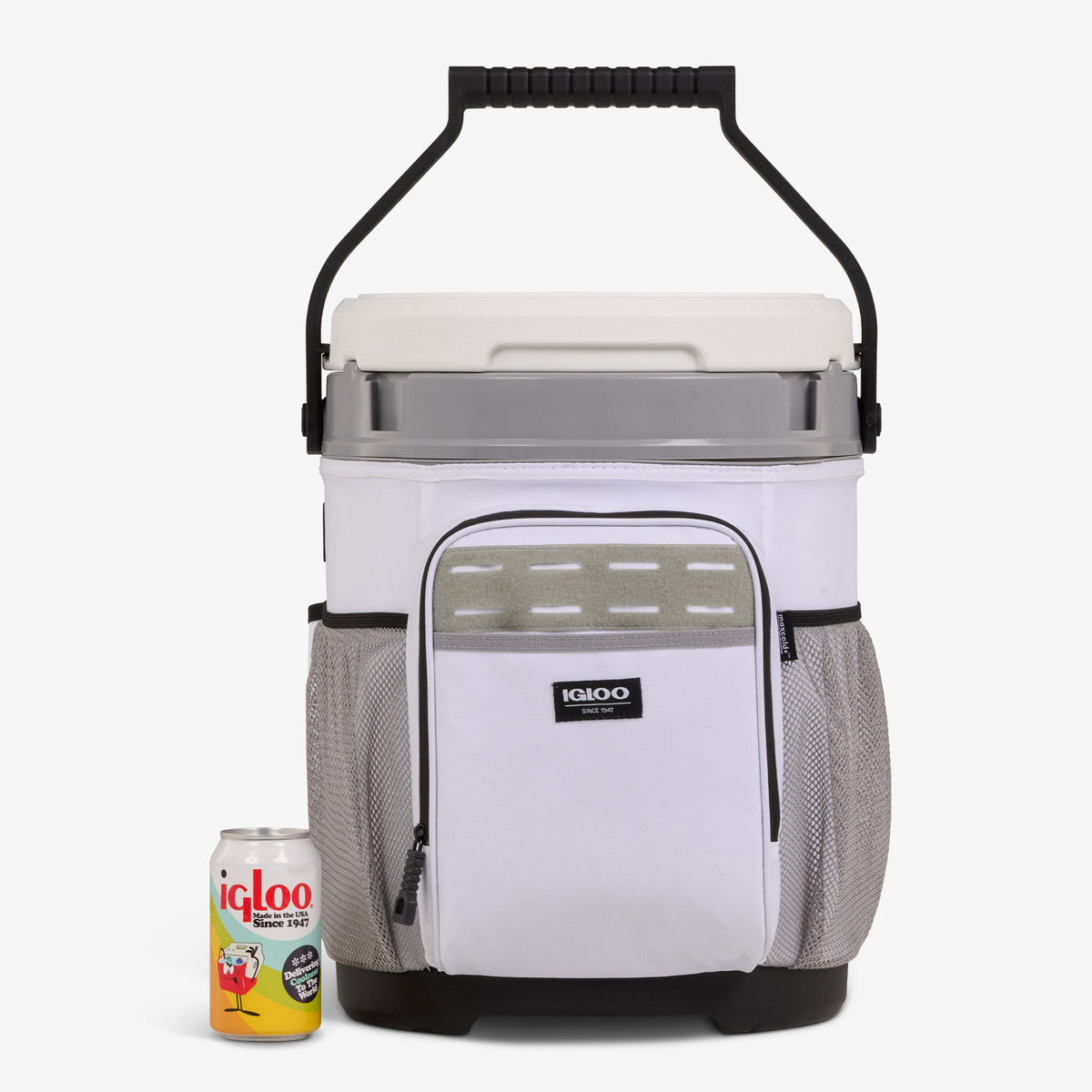 marine-20-qt-cooler-bucket-f7 00063551-P.jpg