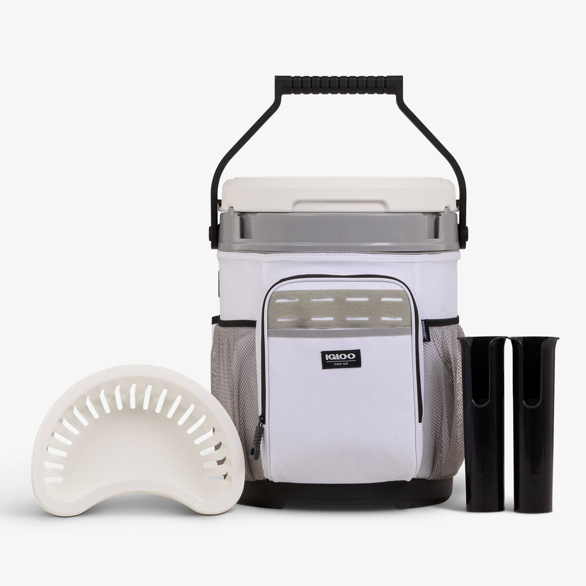 marine-20-qt-cooler-bucket-f7 00063551-P6.jpg