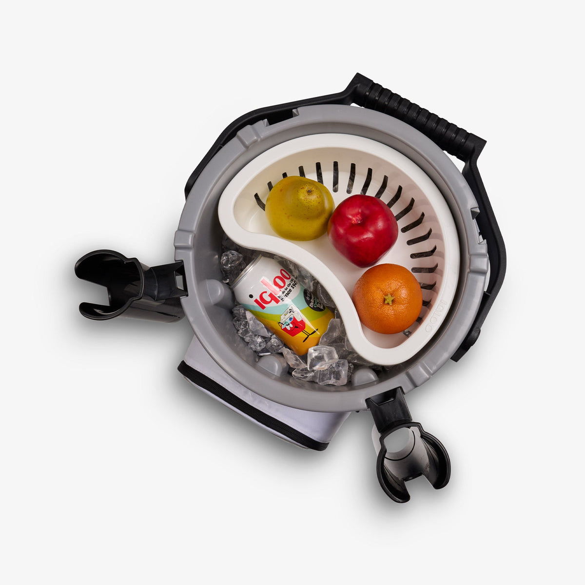 marine-20-qt-cooler-bucket-f7 00063551-P8.jpg