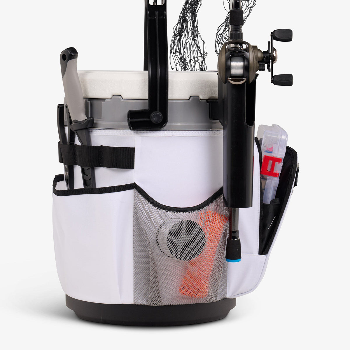 marine-20-qt-cooler-bucket-f7 00063551-S6_8d02b0b7-0498-4900-96a8-24cdd75d3c2d.jpg