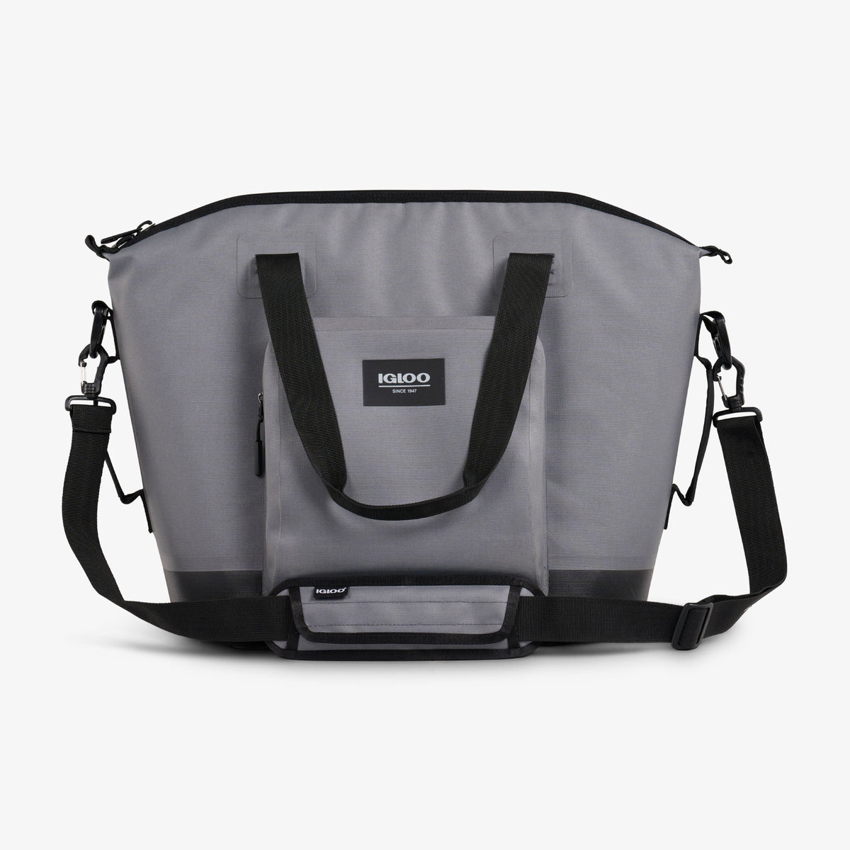 trailmate-24-can-tote-cooler-bag-f9 00063791-F.jpg
