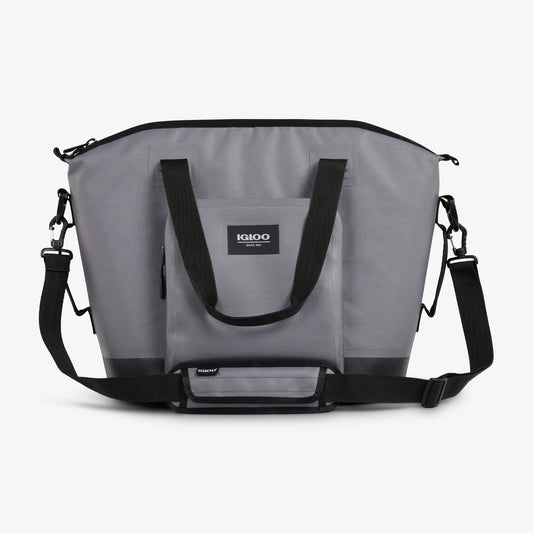 trailmate-24-can-tote-cooler-bag-f9 00063791-F.jpg