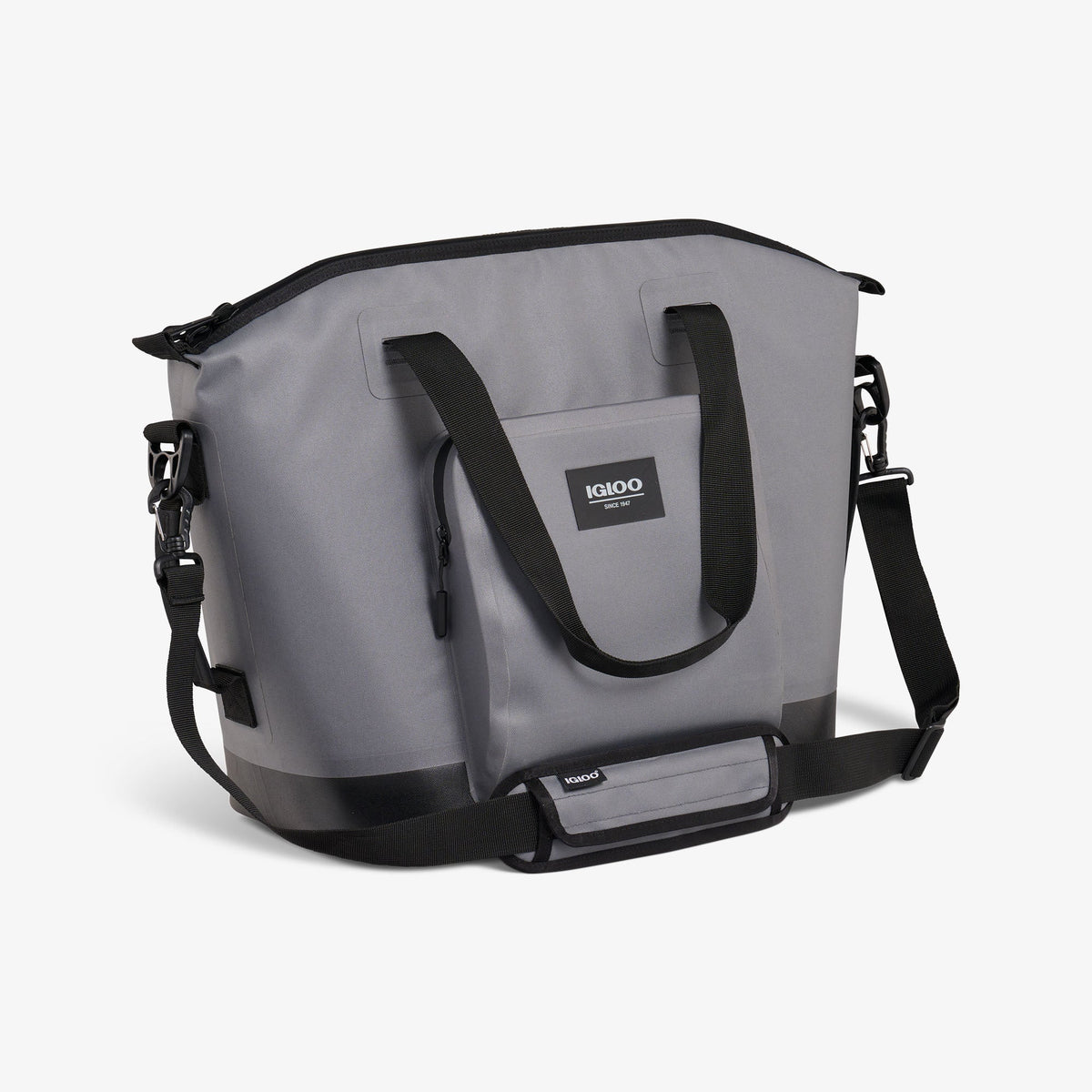 trailmate-24-can-tote-cooler-bag-f9 00063791-H.jpg