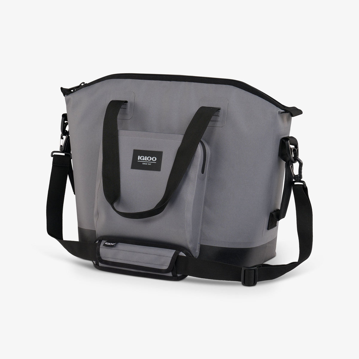 trailmate-24-can-tote-cooler-bag-f9 00063791-H1.jpg