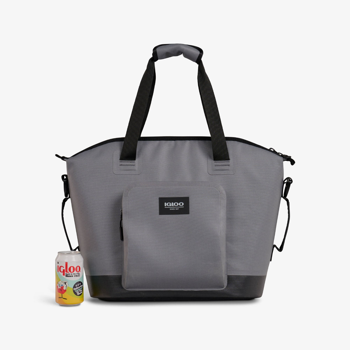 trailmate-24-can-tote-cooler-bag-f9 00063791-P.jpg