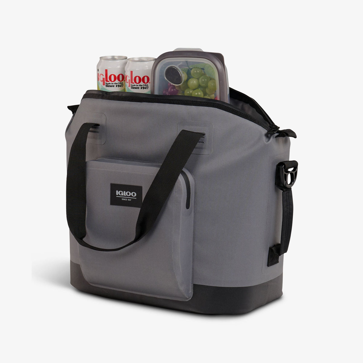 trailmate-24-can-tote-cooler-bag-f9 00063791-P1.jpg