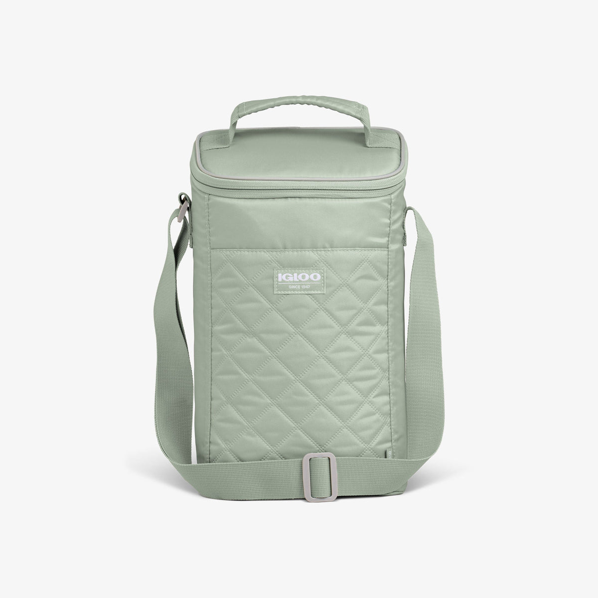 maxcold-duo-vertical-crossbody-cooler-bag-b0 00064080-F.jpg