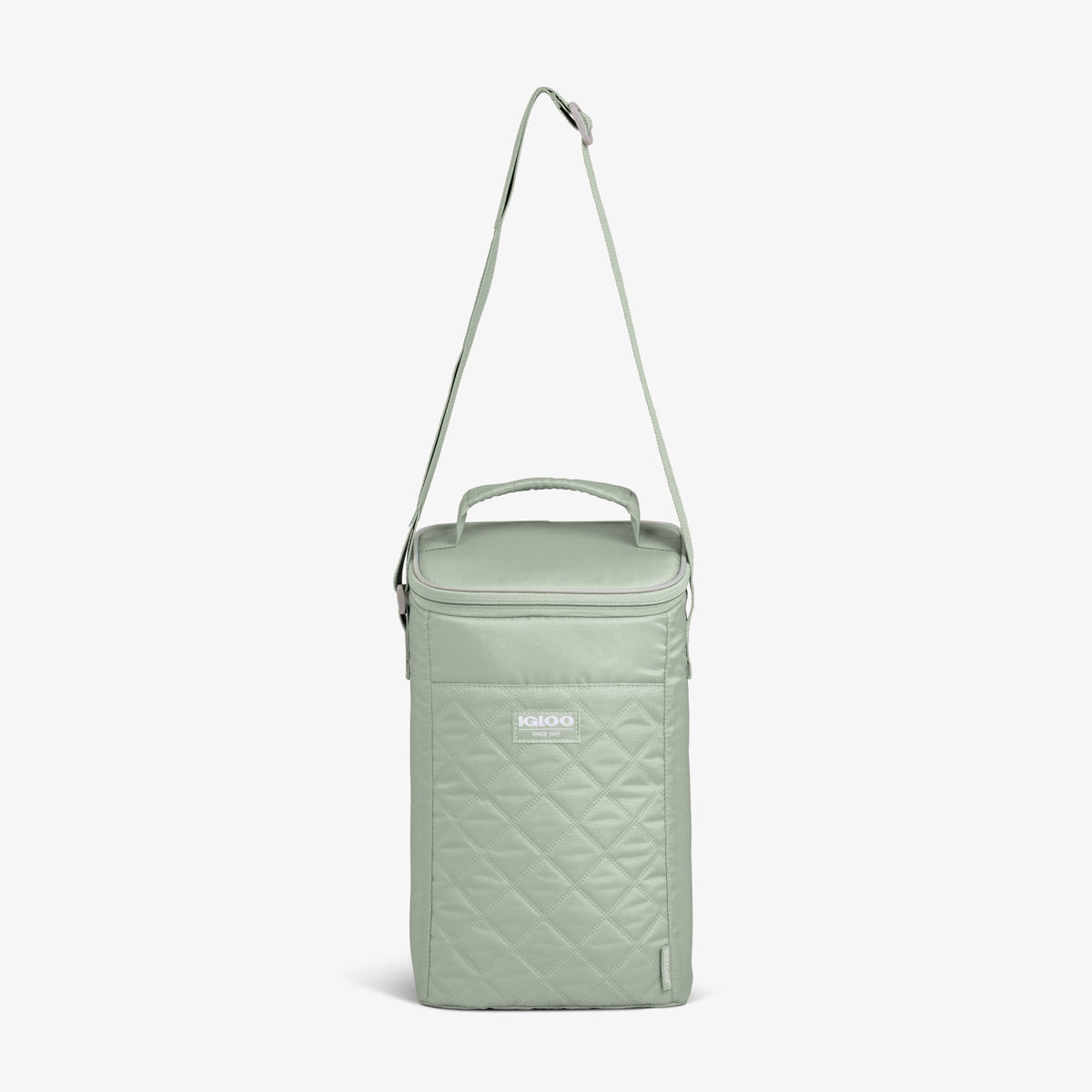 maxcold-duo-vertical-crossbody-cooler-bag-b0 00064080-F1.jpg