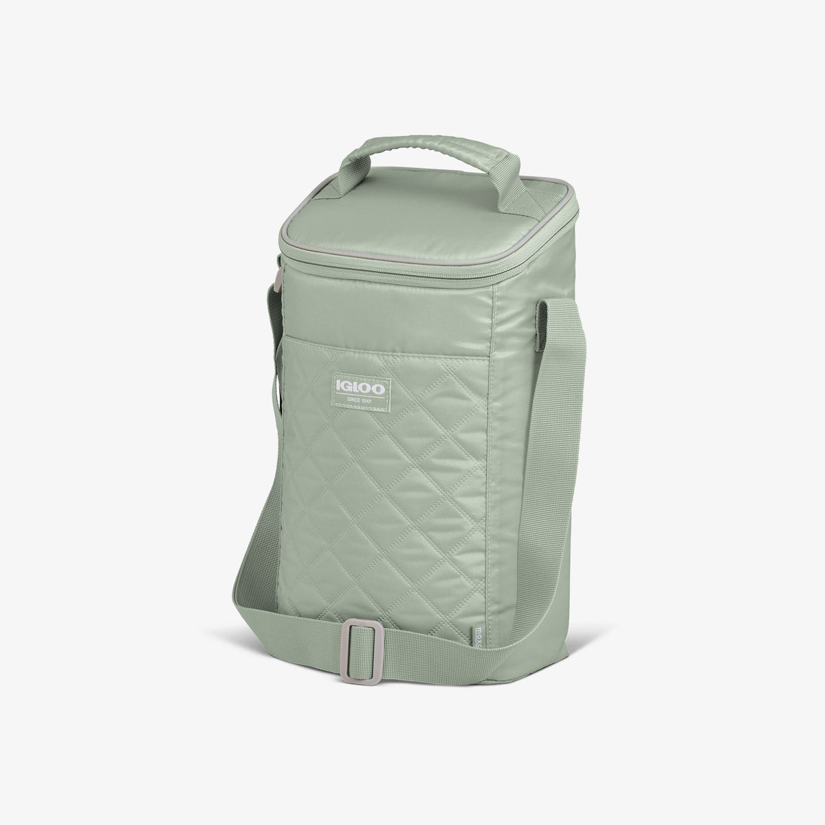 maxcold-duo-vertical-crossbody-cooler-bag-b0 00064080-H1.jpg