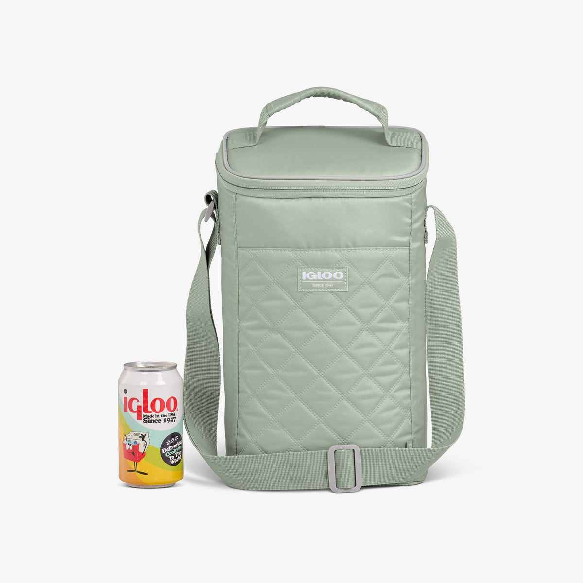 maxcold-duo-vertical-crossbody-cooler-bag-b0 00064080-P.jpg