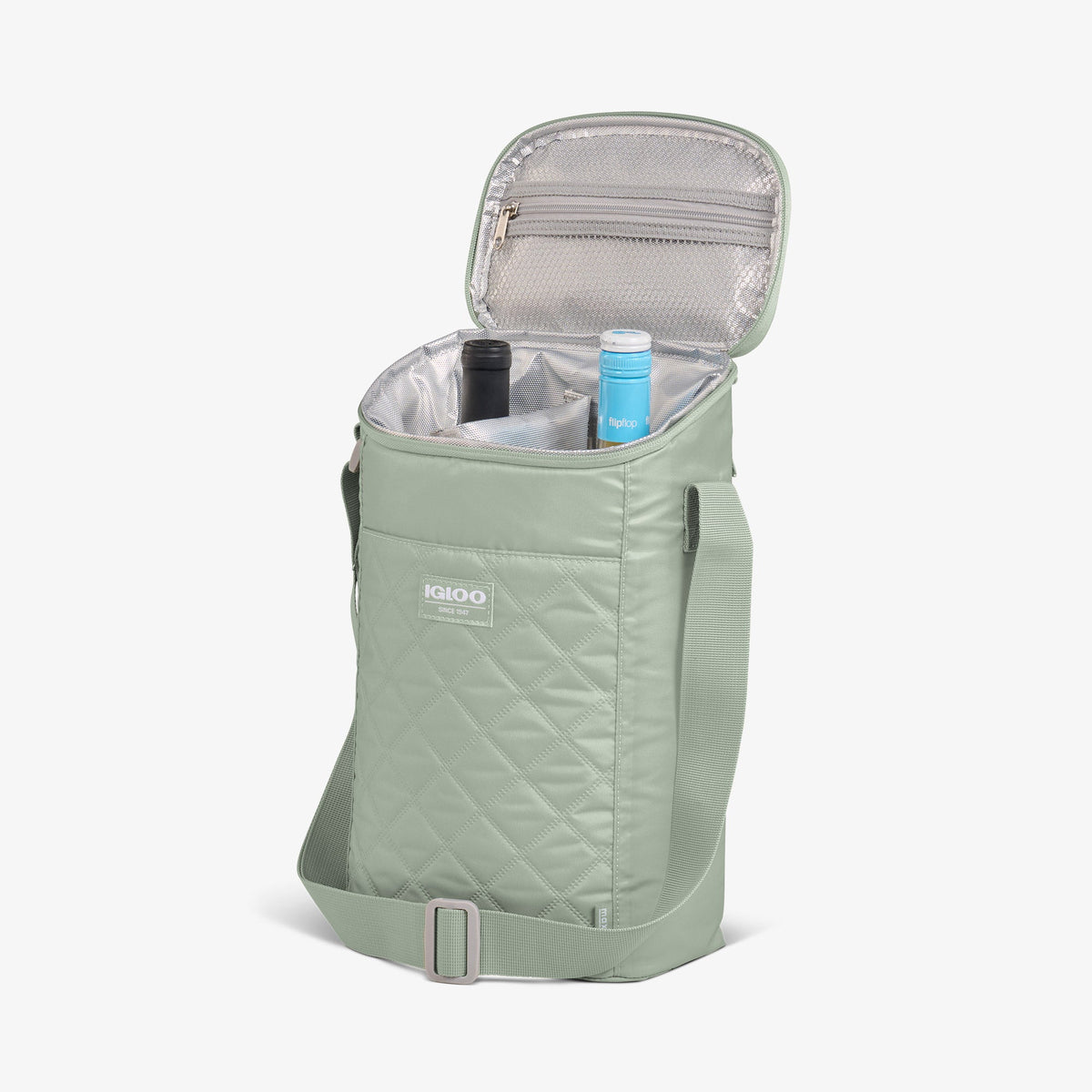 maxcold-duo-vertical-crossbody-cooler-bag-b0 00064080-P1.jpg