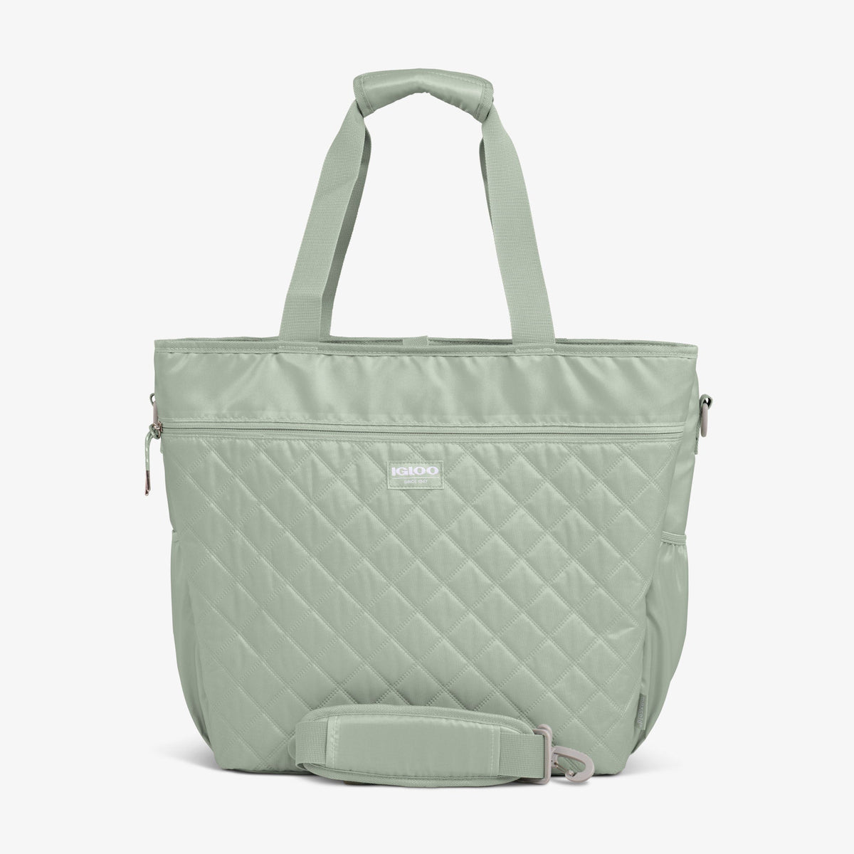 maxcold-duo-dual-compartment-tote-cooler-bag-z2 00064081-F2.jpg