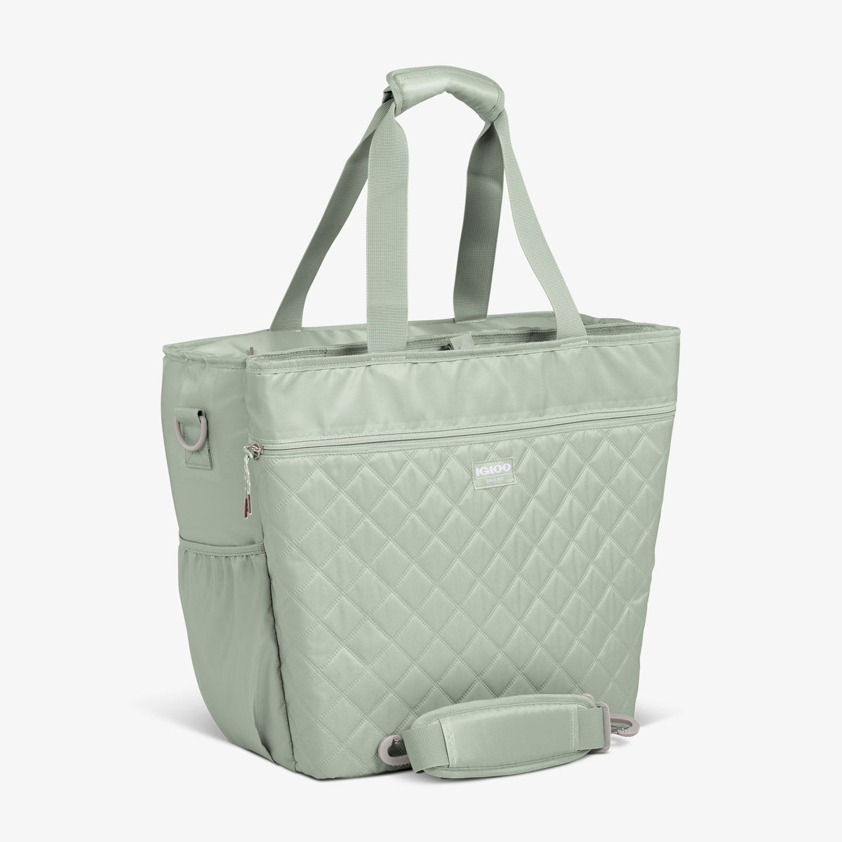 maxcold-duo-dual-compartment-tote-cooler-bag-z2 00064081-H6.jpg