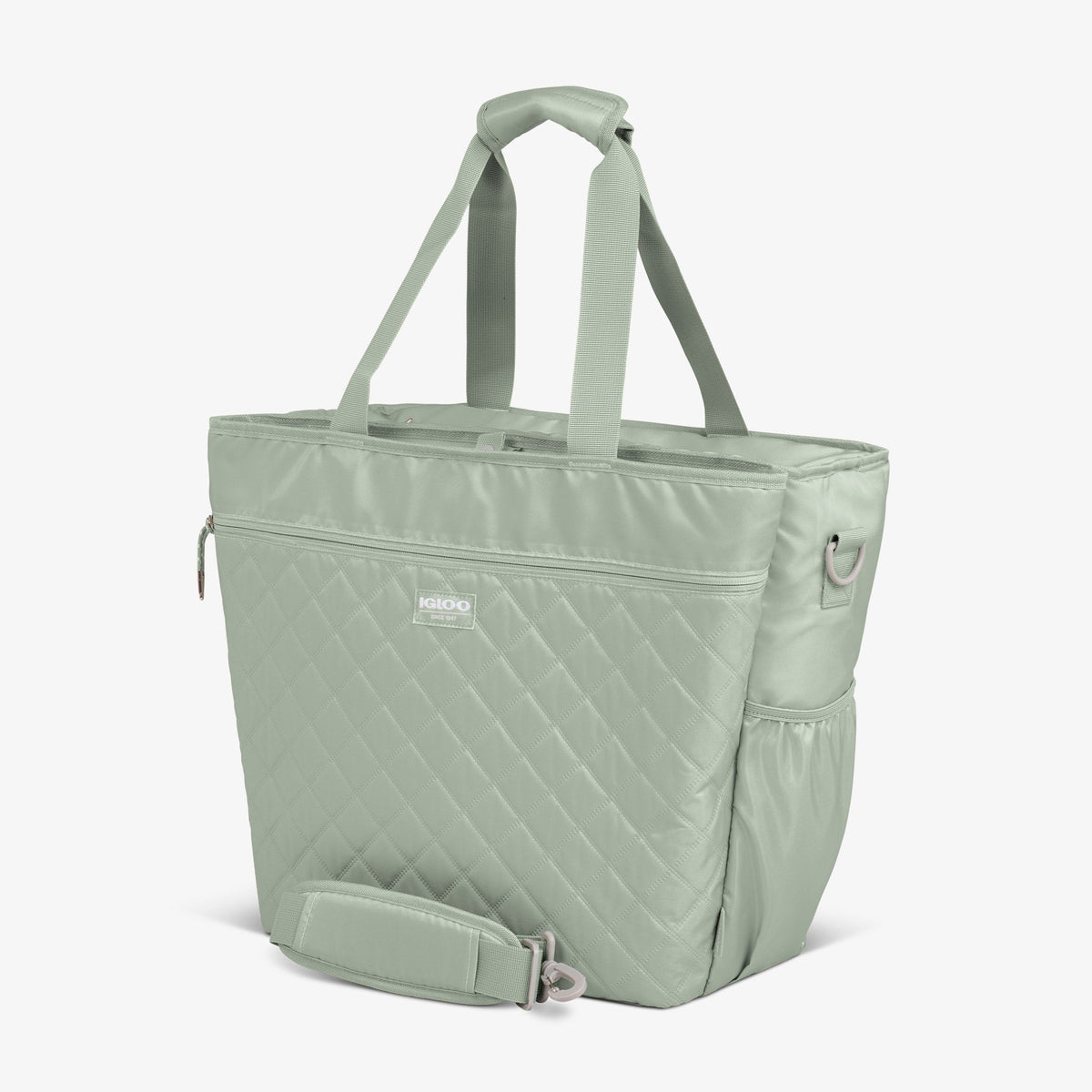 maxcold-duo-dual-compartment-tote-cooler-bag-z2 00064081-H7.jpg