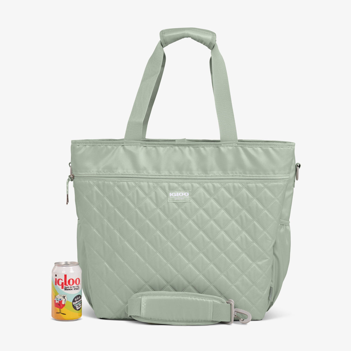maxcold-duo-dual-compartment-tote-cooler-bag-z2 00064081-P.jpg