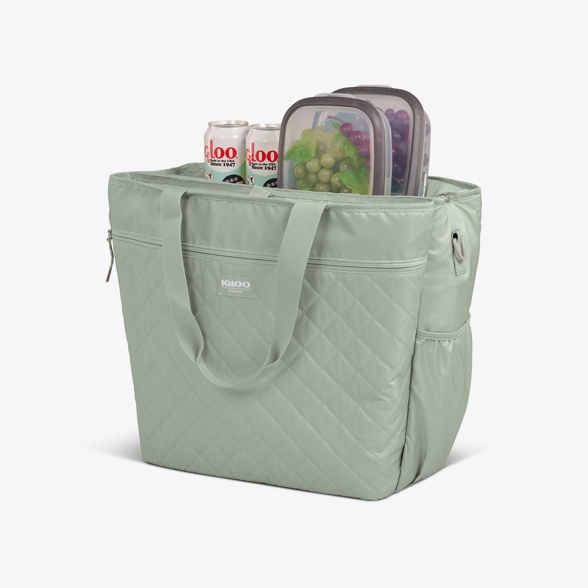maxcold-duo-dual-compartment-tote-cooler-bag-z2 00064081-P1.jpg