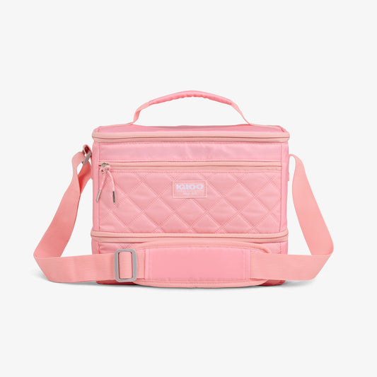 maxcold-duo-dual-compartment-square-lunch-cooler-j0 00064099-F.jpg