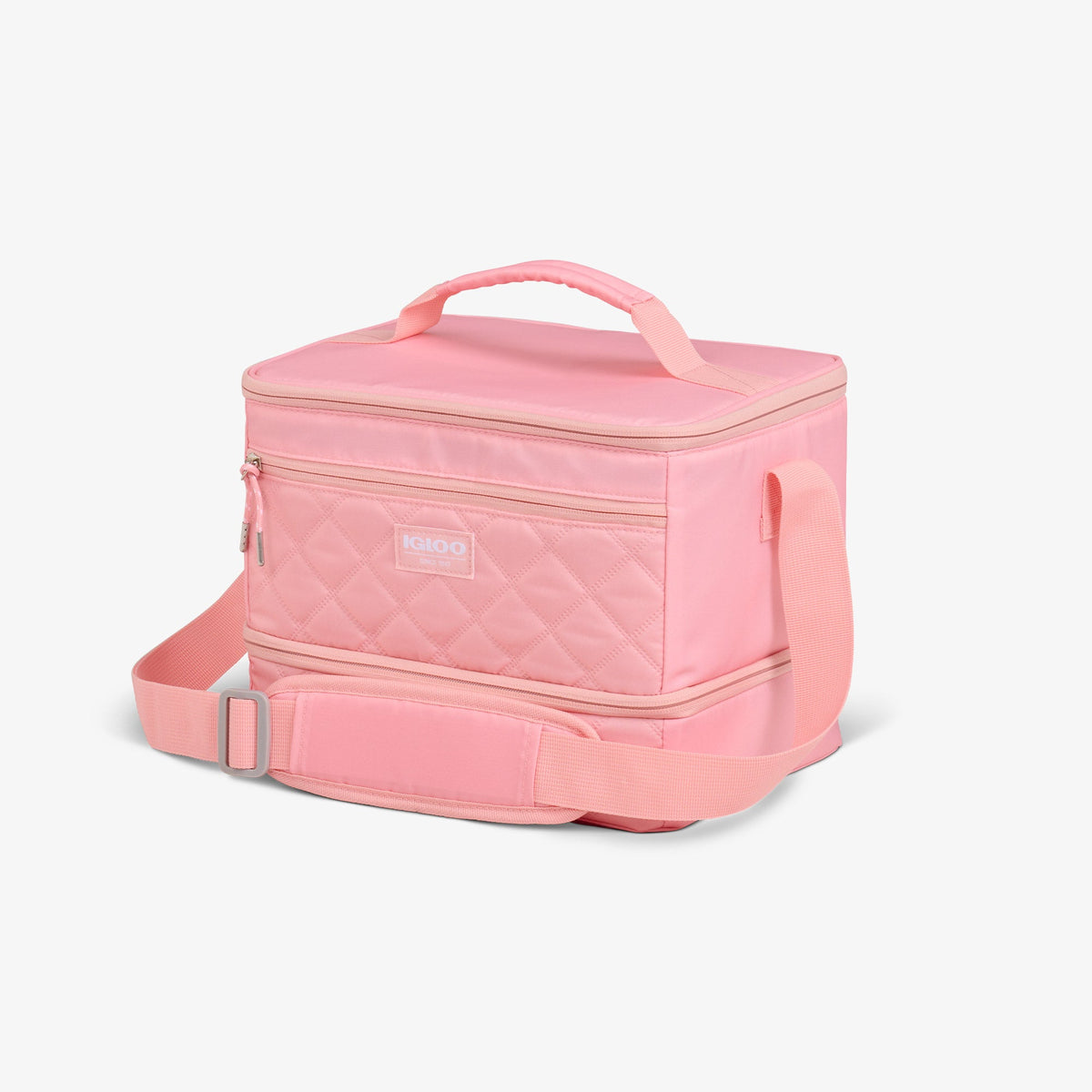 maxcold-duo-dual-compartment-square-lunch-cooler-j0 00064099-H1.jpg