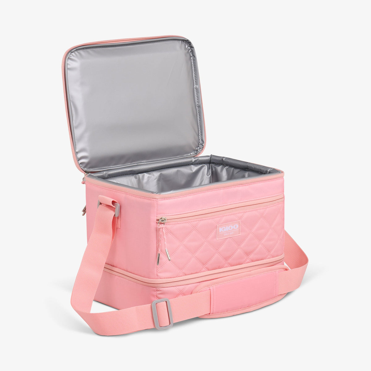 maxcold-duo-dual-compartment-square-lunch-cooler-j0 00064099-O.jpg