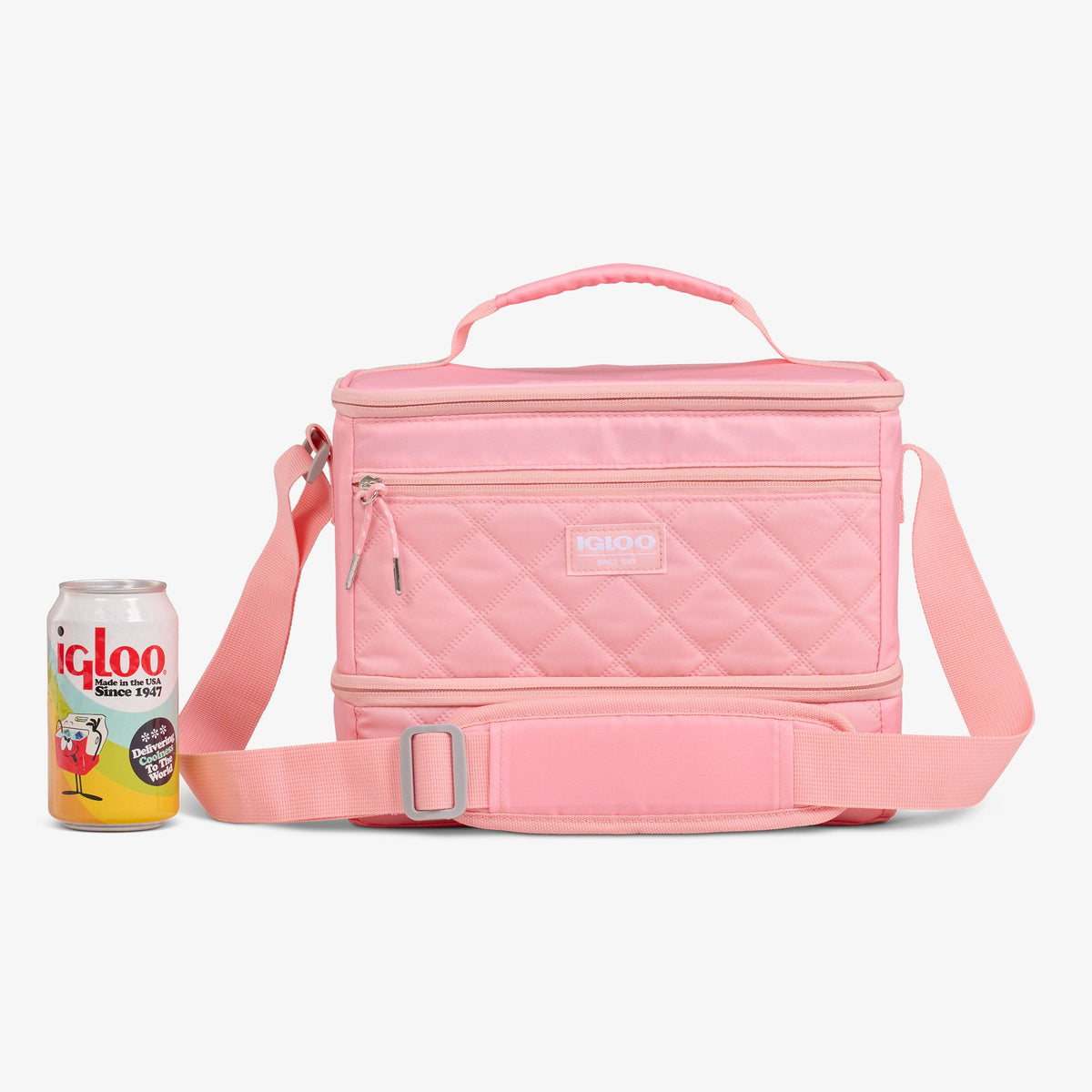 maxcold-duo-dual-compartment-square-lunch-cooler-j0 00064099-P.jpg