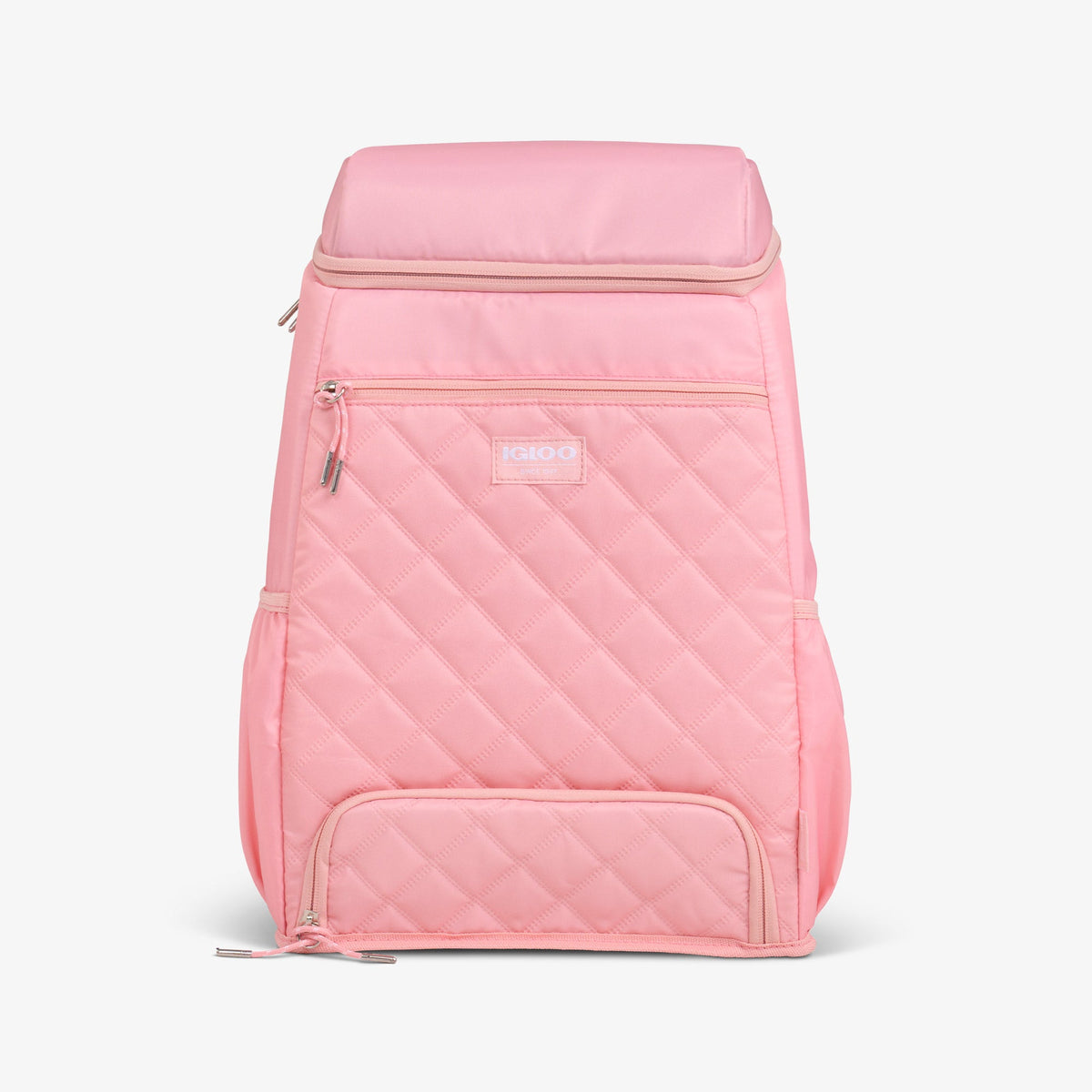 maxcold-duo-dual-compartment-backpack-d2 00064100-F.jpg