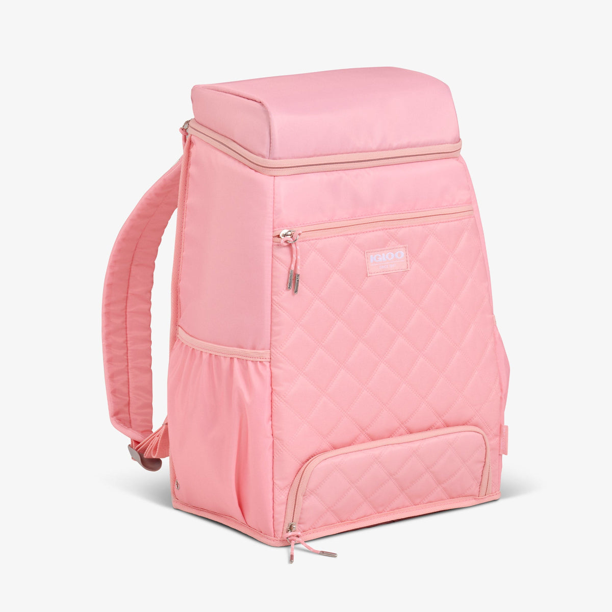 maxcold-duo-dual-compartment-backpack-d2 00064100-H.jpg