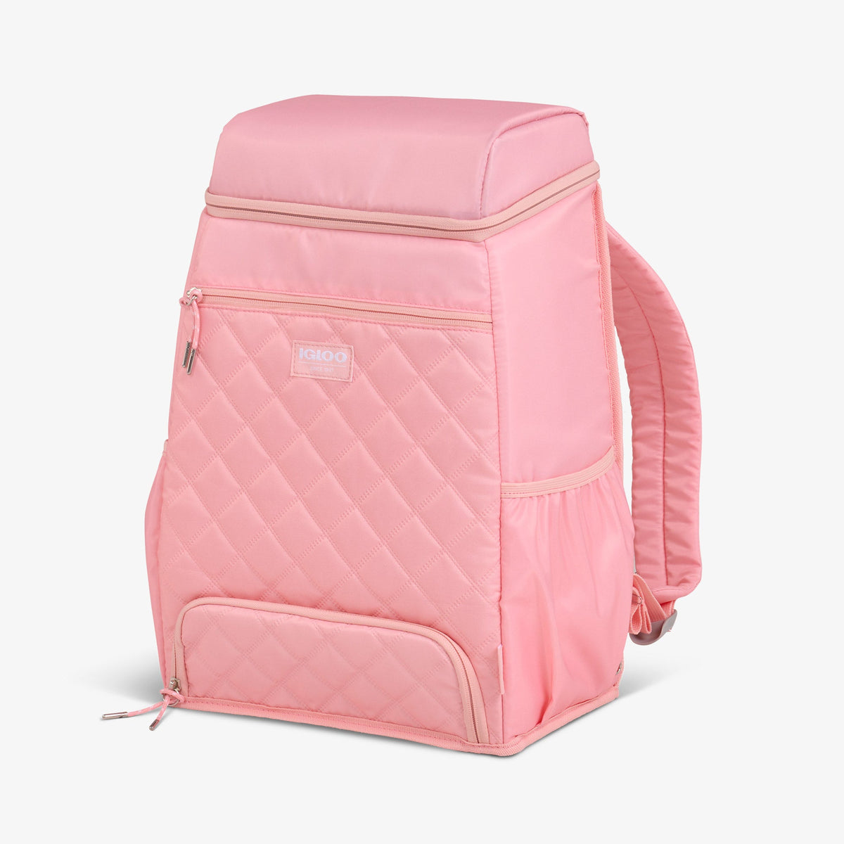 maxcold-duo-dual-compartment-backpack-d2 00064100-H1.jpg