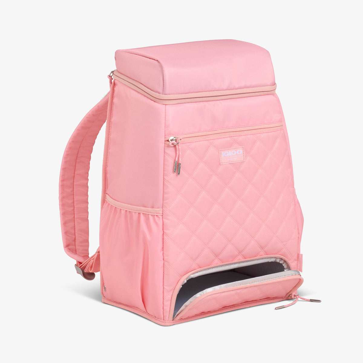 maxcold-duo-dual-compartment-backpack-d2 00064100-O3.jpg