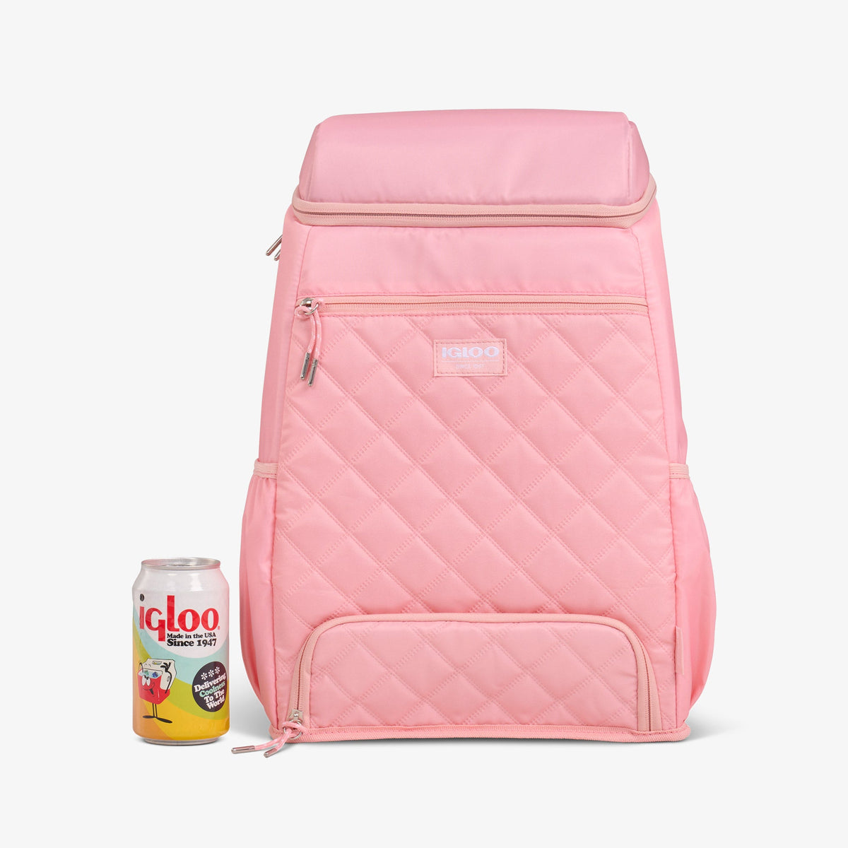 maxcold-duo-dual-compartment-backpack-d2 00064100-P.jpg