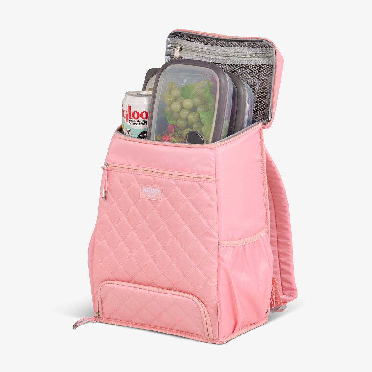 maxcold-duo-dual-compartment-backpack-d2 00064100-P1.jpg