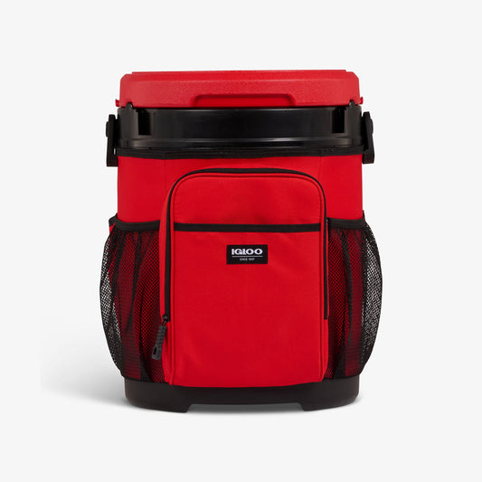 20-qt-cooler-bucket-h1 00064168-F.jpg