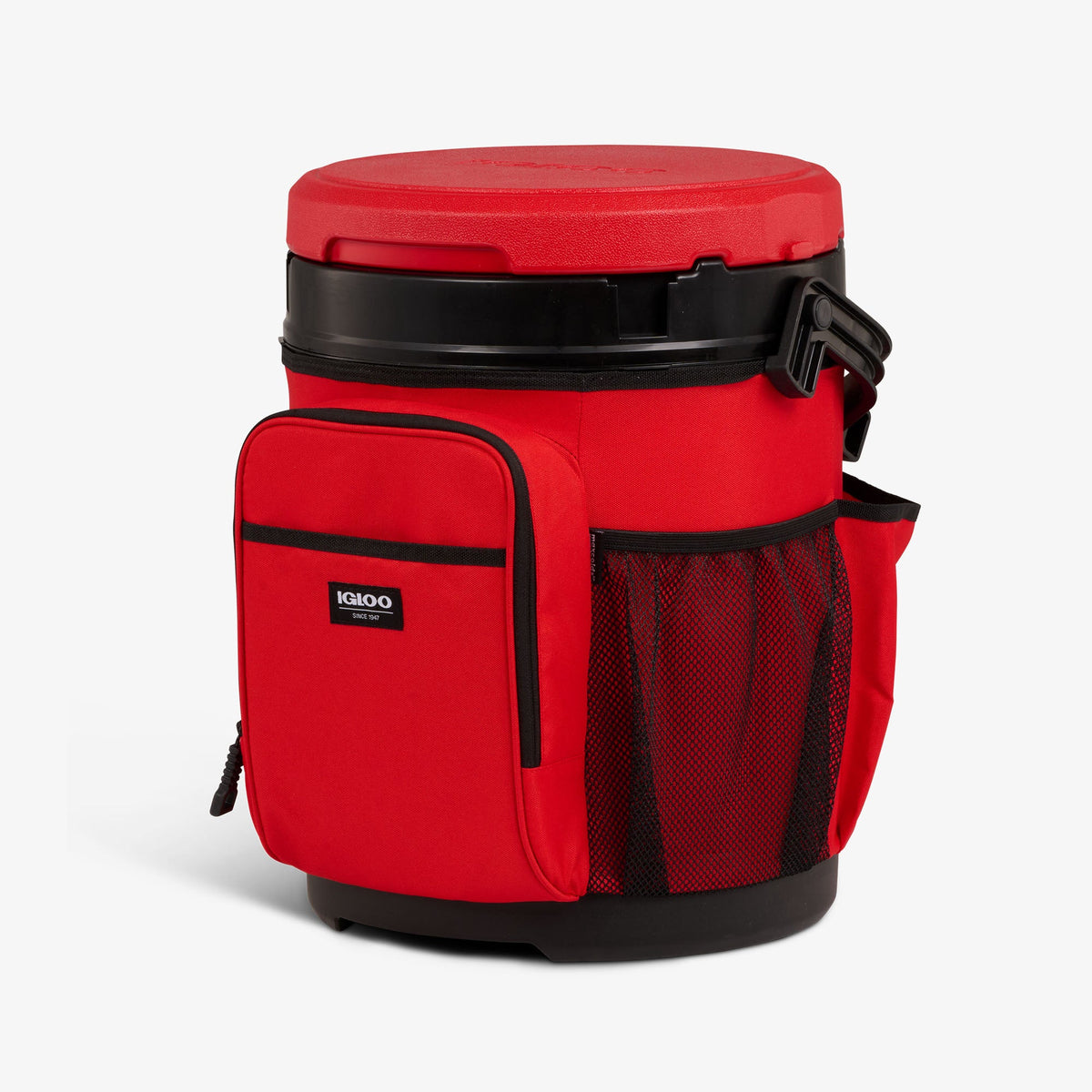 20-qt-cooler-bucket-h1 00064168-H1.jpg