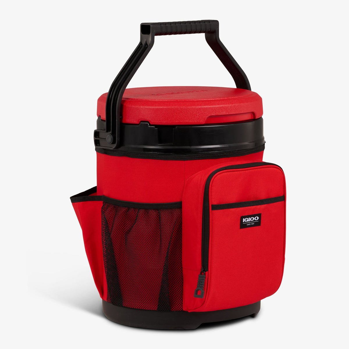 20-qt-cooler-bucket-h1 00064168-H2.jpg