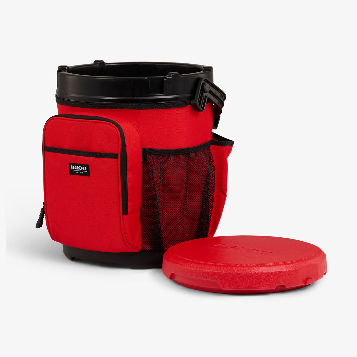 20-qt-cooler-bucket-h1 00064168-O1.jpg