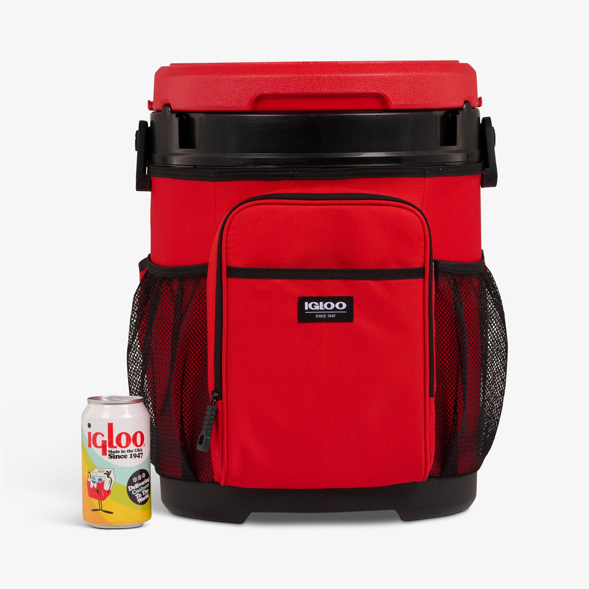 20-qt-cooler-bucket-h1 00064168-P.jpg