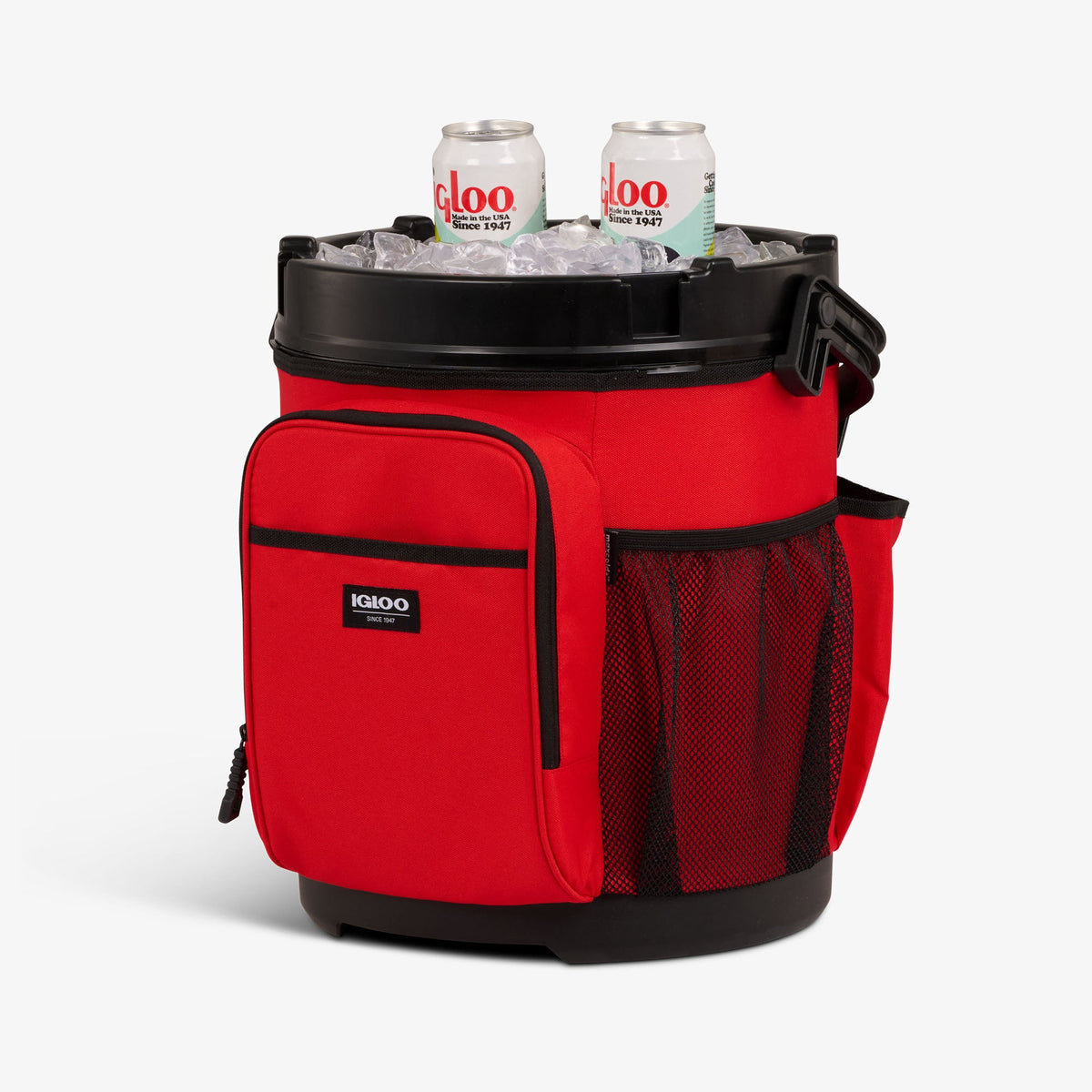 20-qt-cooler-bucket-h1 00064168-P1.jpg