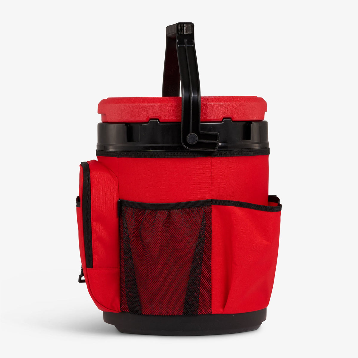 20-qt-cooler-bucket-h1 00064168-S3.jpg