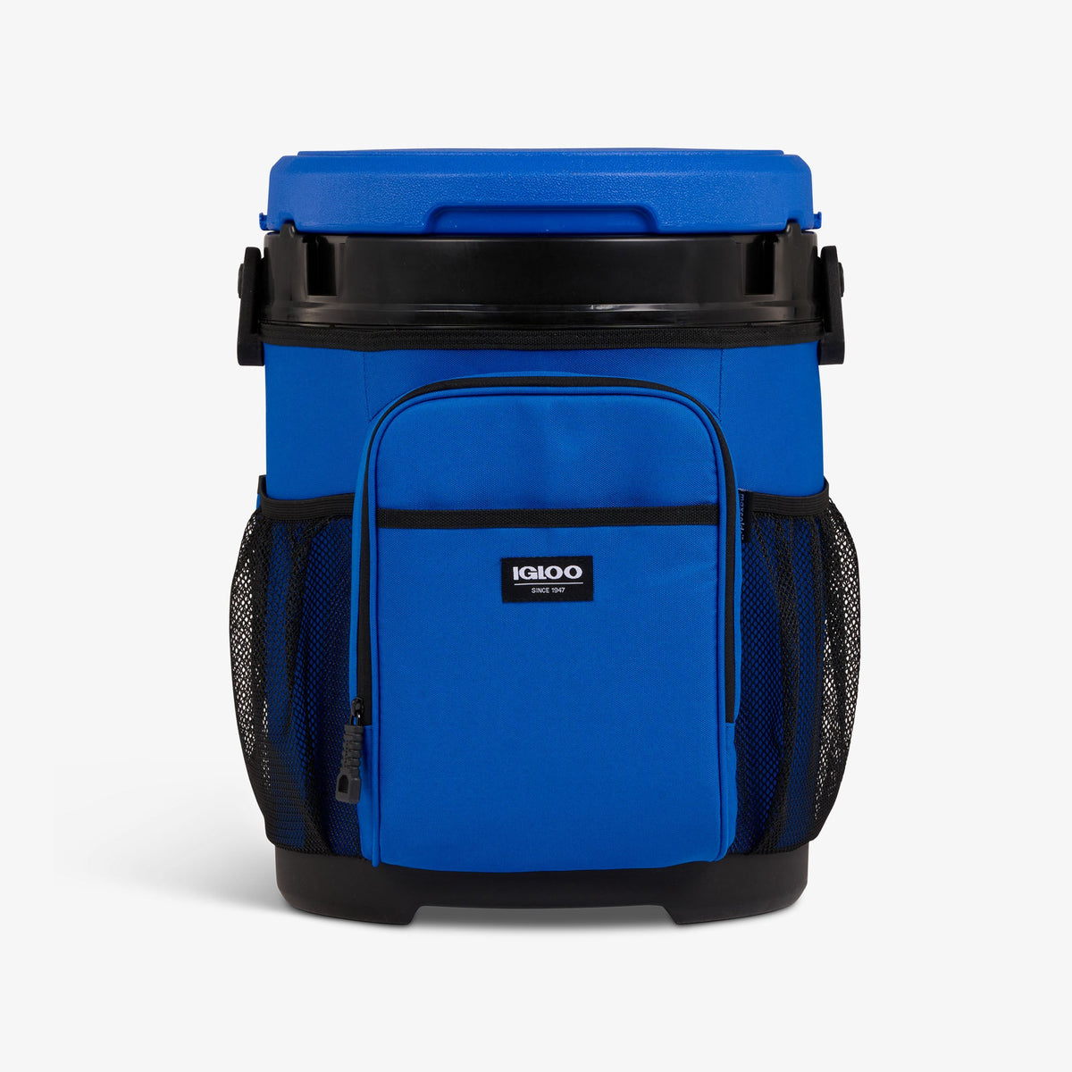 20-qt-cooler-bucket-h1 00064169-F.jpg
