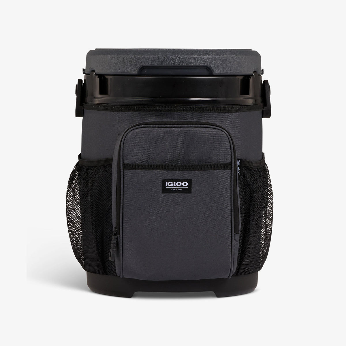 20-qt-cooler-bucket-h1 00064170-F.jpg
