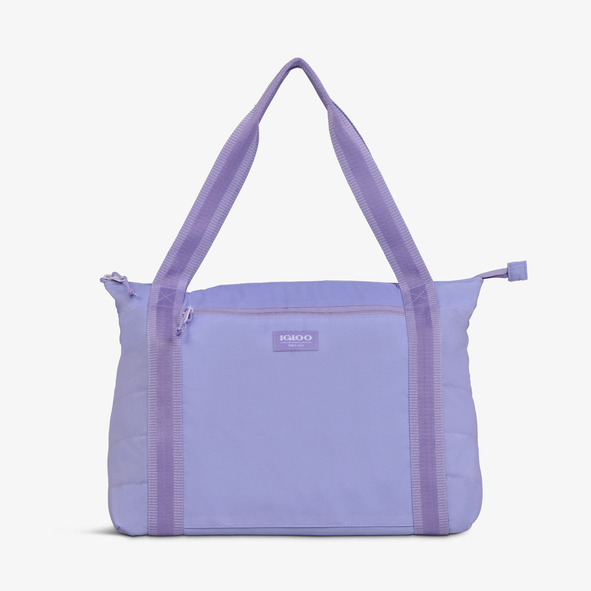 packable-puffer-20-can-cooler-bag-y5 00064255-F_3e35110c-cc43-474e-9d69-a3d9956a6eaa.jpg