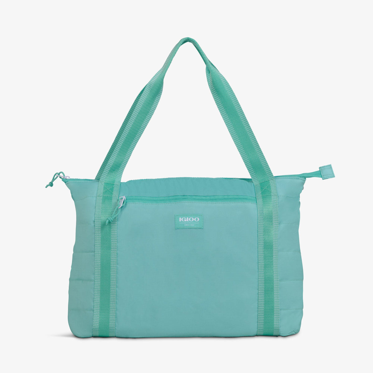 packable-puffer-20-can-cooler-bag-y5 00064256-F_1.jpg